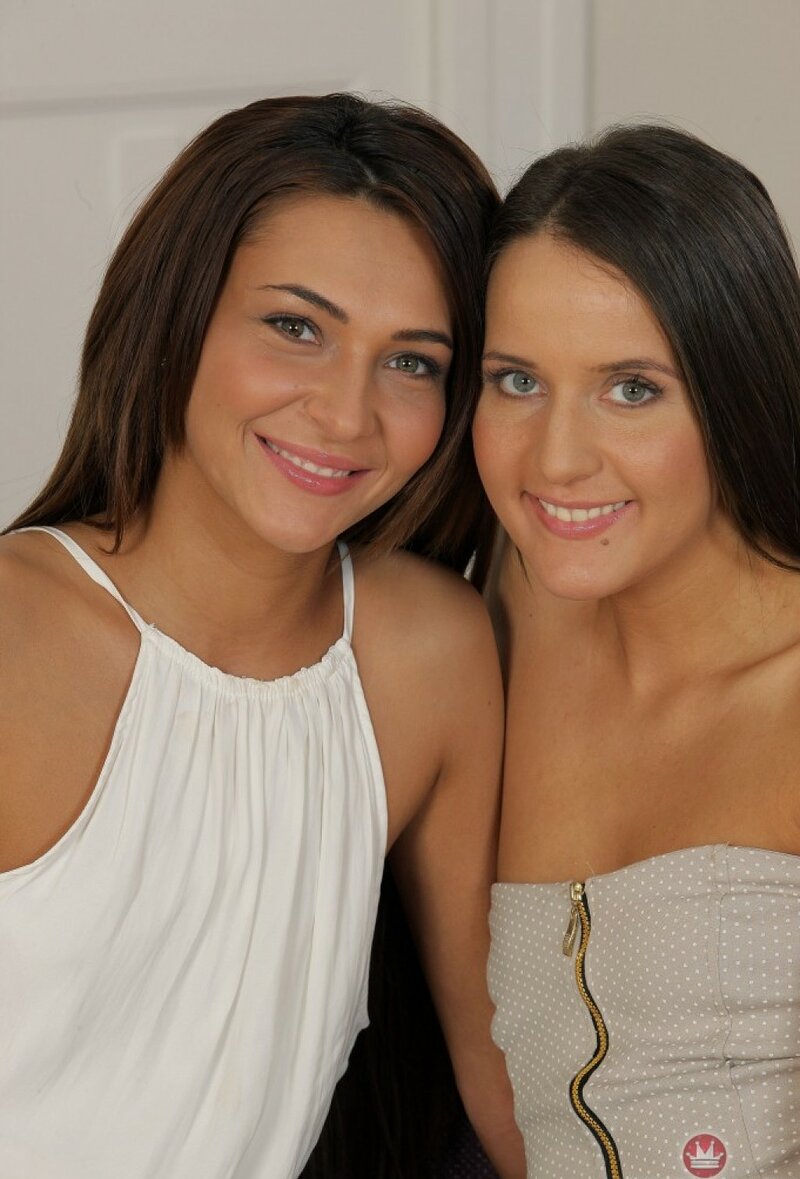 Вера, 69 лет, 1 размер груди