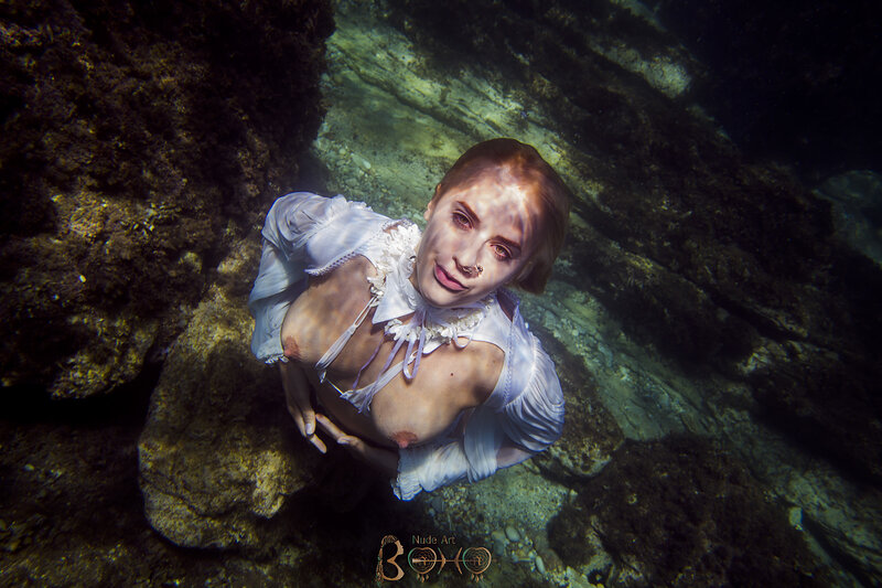 Anжела, 23 года, 2 размер груди